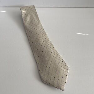 Croft&Barrow Tie